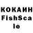 ЛСД экстази кислота Sergey Kovalenko