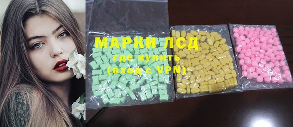 spice Гусев