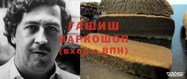 метамфетамин Белокуриха