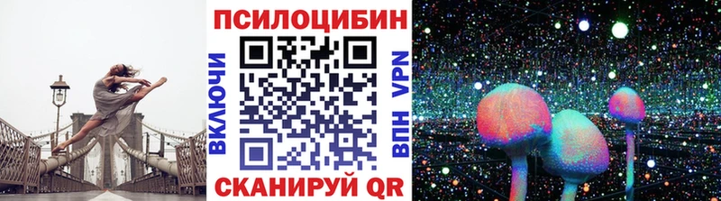 как найти закладки  mega сайт  Псилоцибиновые грибы MAGIC MUSHROOMS  Конаково 